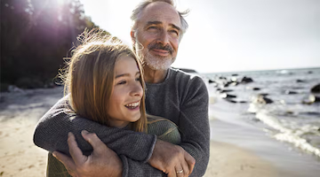 The 10 best supplements for men over 40
